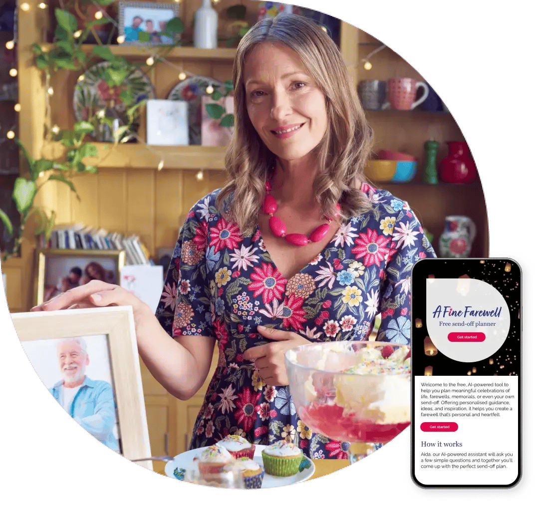 A-Fine-Farewell-petal A-Fine-Farewell-petal