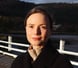 Picture of Sabine Groven