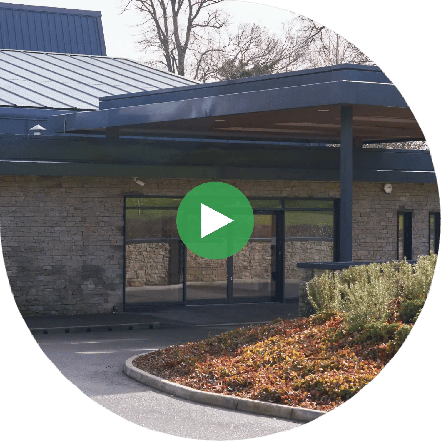 Charlton Park Virtual Tour