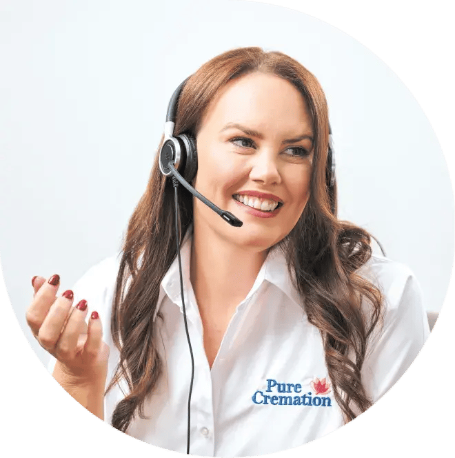 Contact - call agent