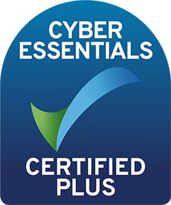 Cyber-Essentials-Plus-Logo-web