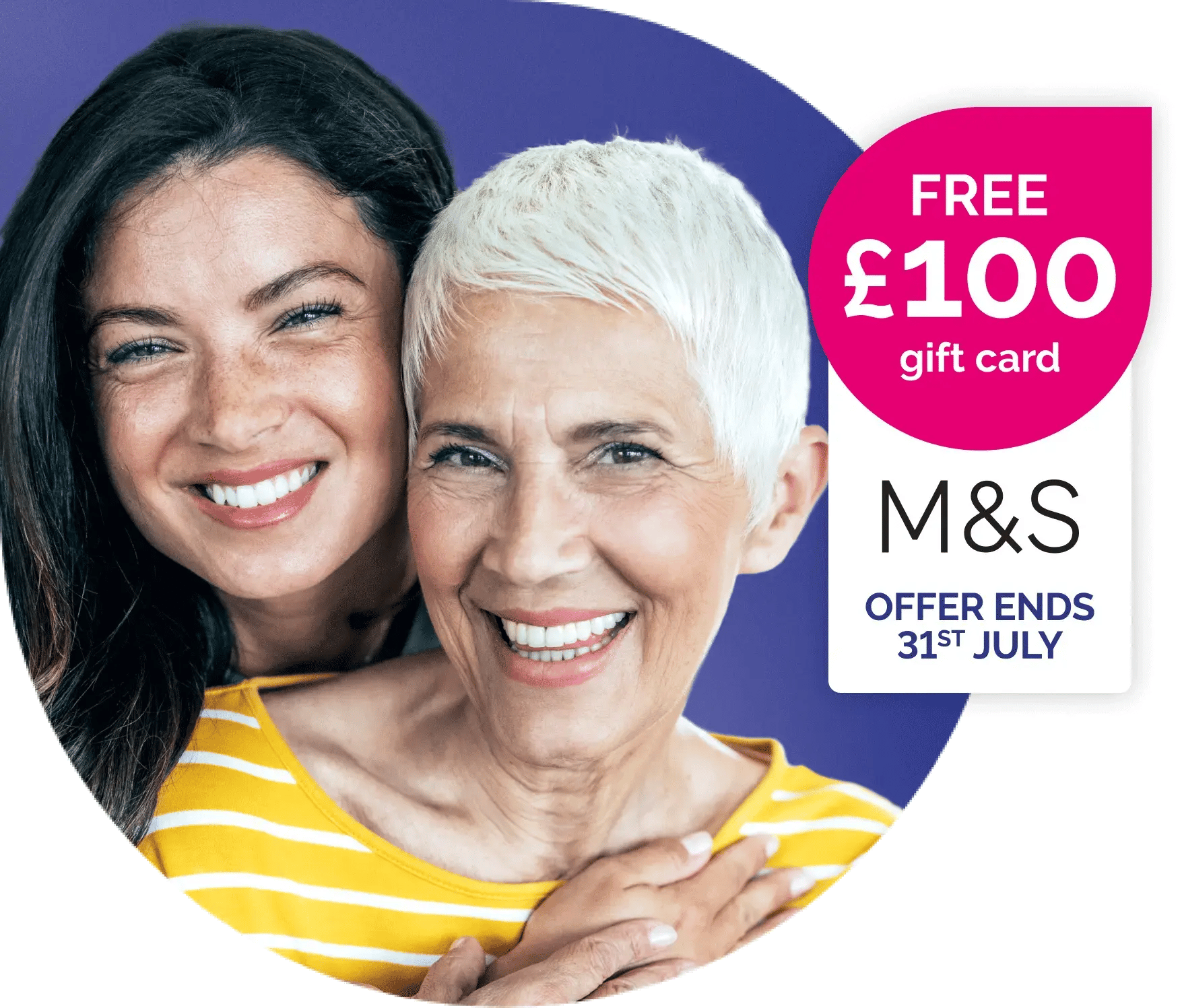 Free-100-gift-card