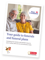Funeral-Guide-cover 1-cropped