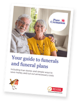 Funeral-Guide-cover 1-cropped