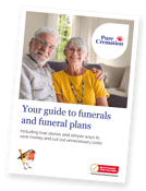 Funeral guide