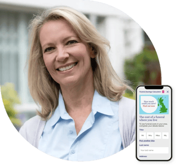 funeral savings calculator funeral savings calculator