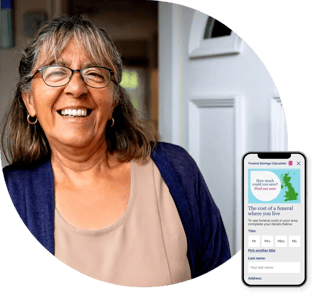 Funeral-Savings-Calculator-petal