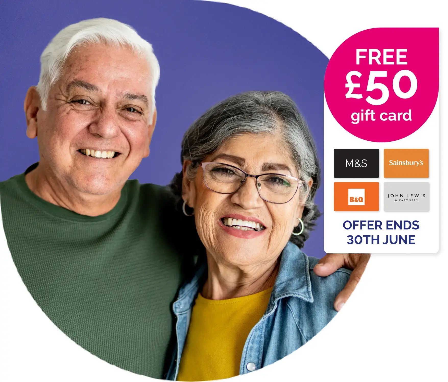 Funeral-plans-April-£50- with-cards