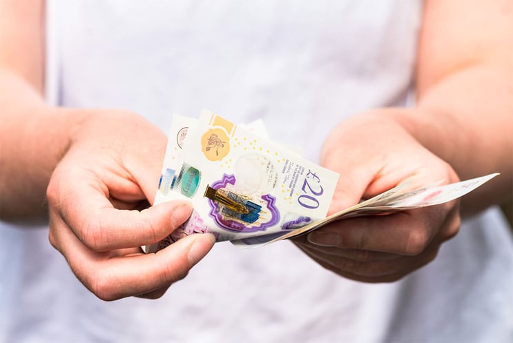 Funeral Fundraising Tips and Ideas | Pure Cremation™