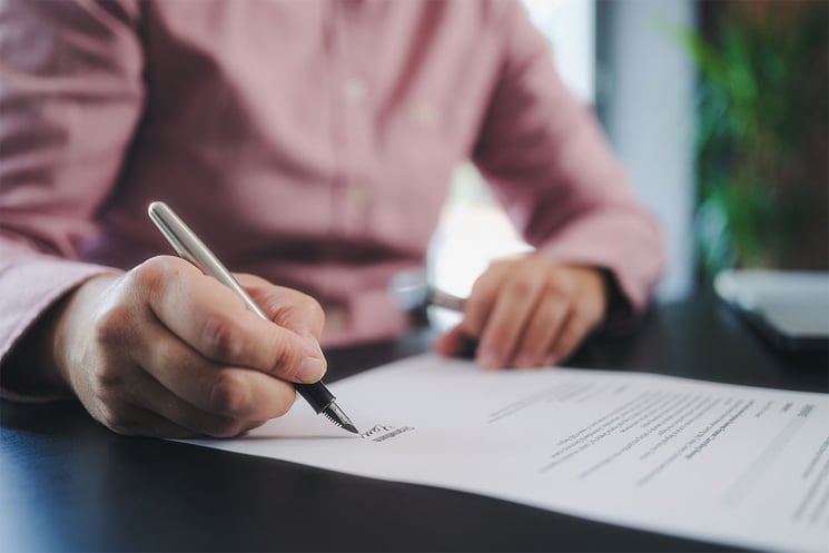 Which Is Better: Life Insurance or a Funeral Plan? | Pure Cremation™