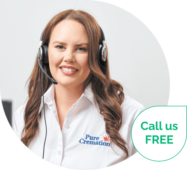 Call us free Call us free
