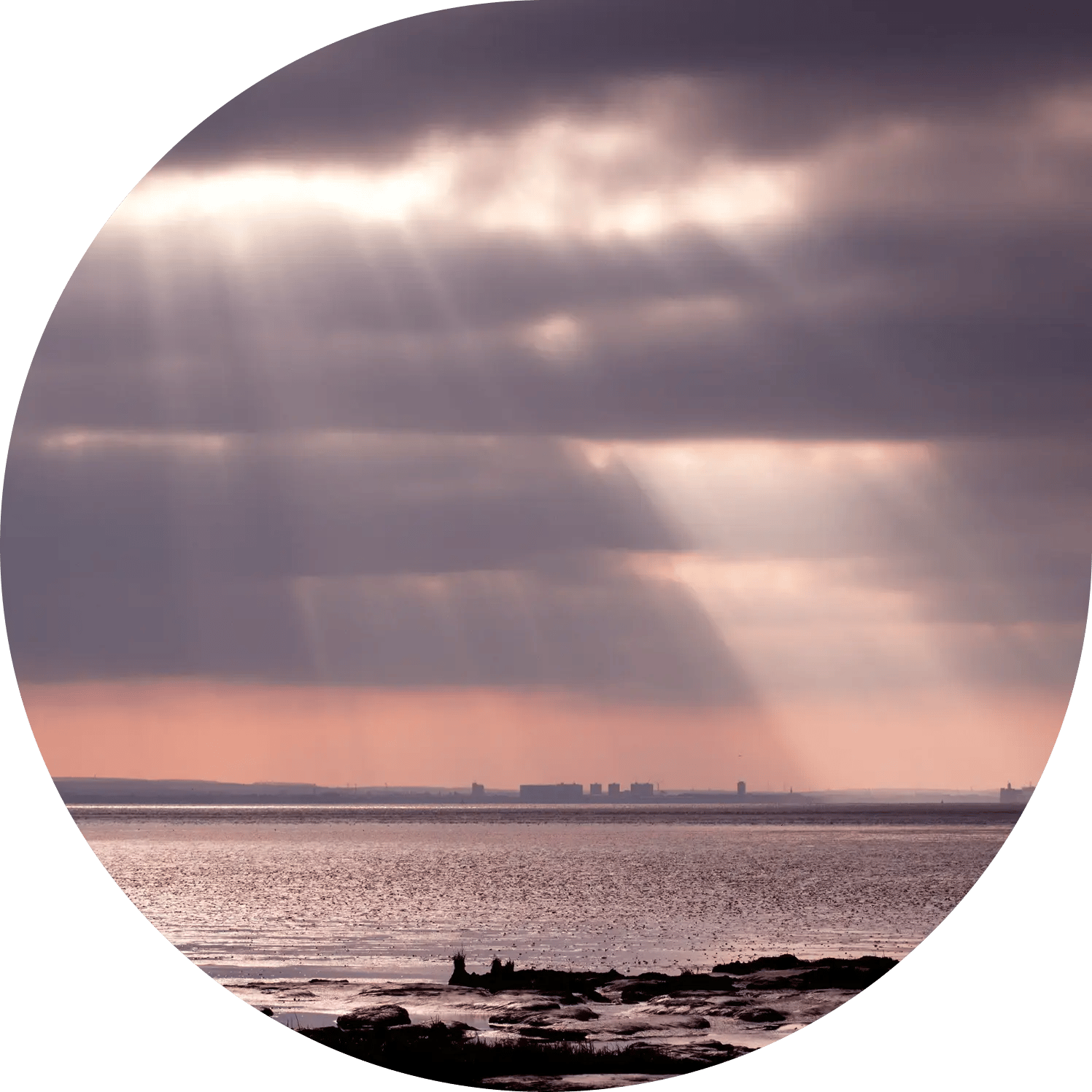 Grimsby