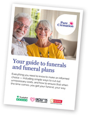 Guide-to-funerals-cover