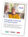 Guide-to-funerals-cover Guide-to-funerals-cover