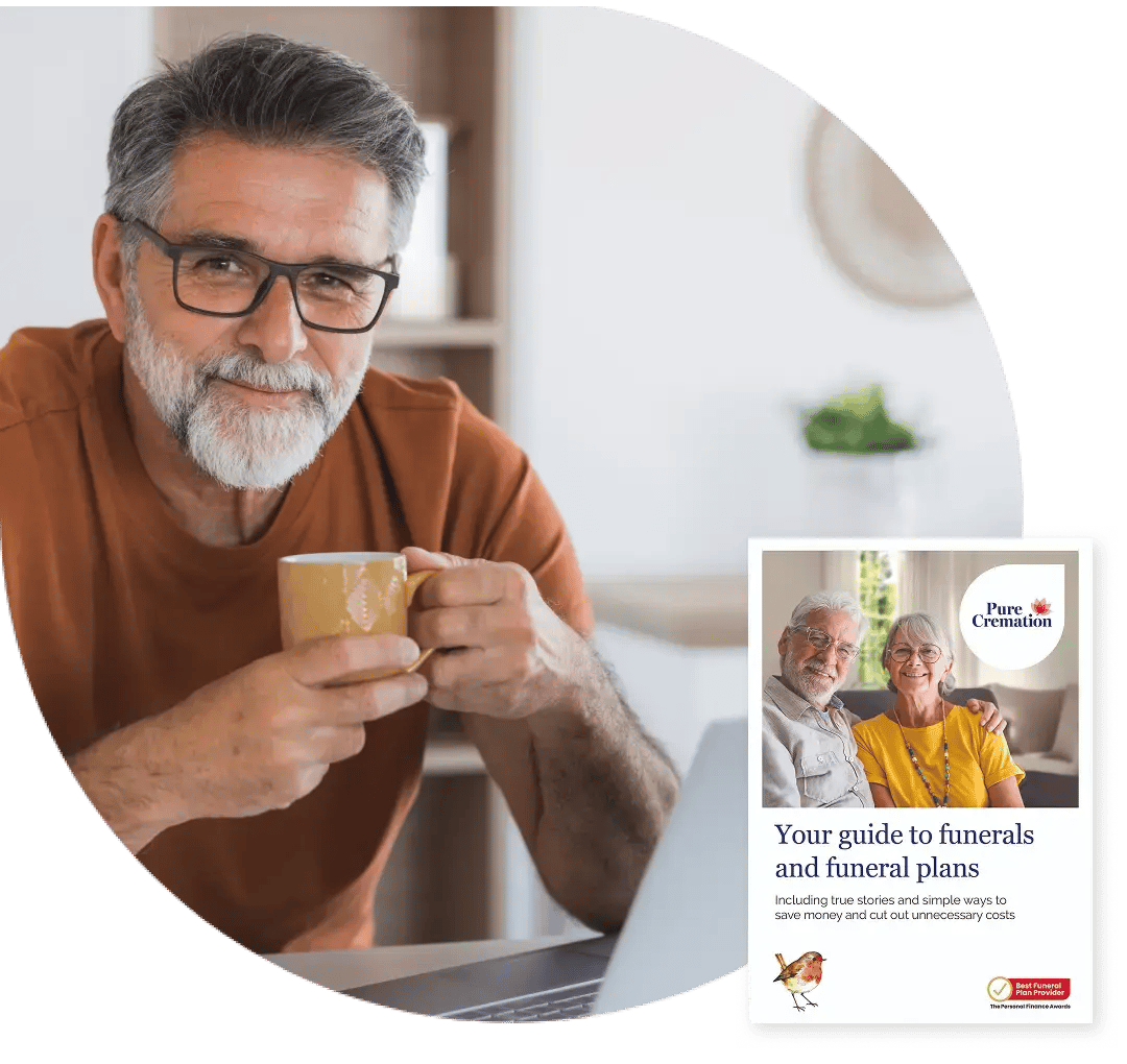 Guide-to-funerals-petal-1