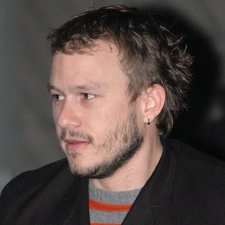 Heath_Ledger_(Berlin_Film_Fest06)_(sq-trim)