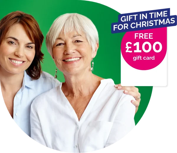 Home Page-Desktop-C7-Free£100gift copy