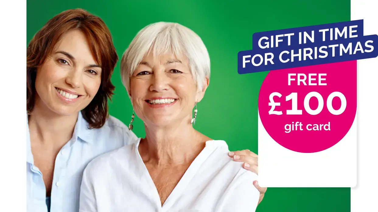 Home Page-Mobile-C7-Free£100gift copy