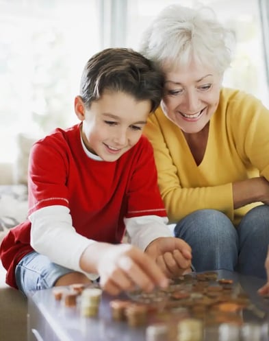 Are Prepaid Plans Safe?