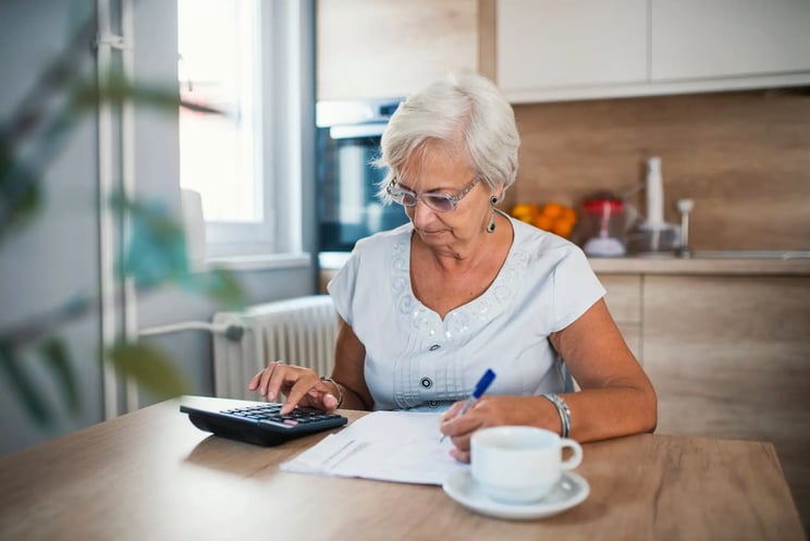 How to Get Help With Funeral Costs