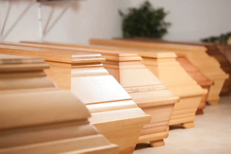 How Much Does a Coffin Cost? Understanding Coffin Prices