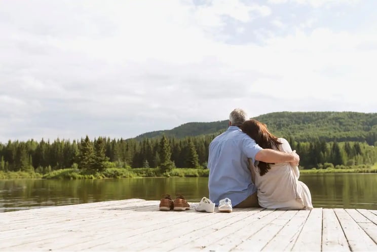 Non-Religious Funeral Service | All Questions Answered