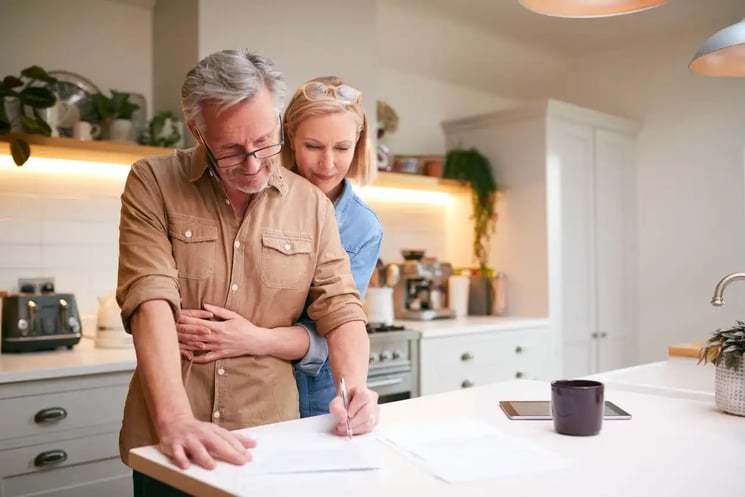 Life Assurance vs Life Insurance