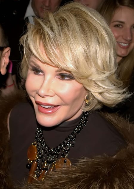Joan_Rivers_2010_-_David_Shankbone