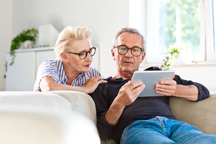 A Guide to Living Wills and Advance Decisions | Pure Cremation™