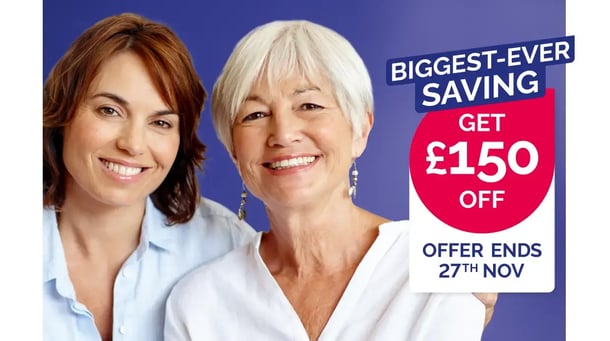 MOB-Homepage-campaign-8