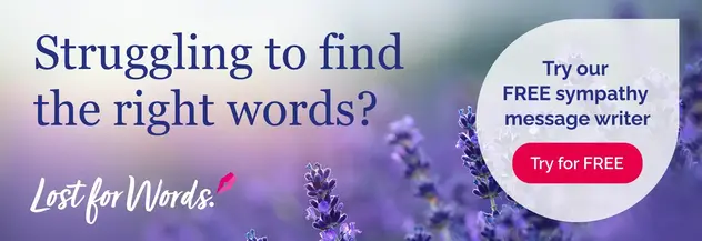 PC533-Lost for Words Article Banner-2026_V1