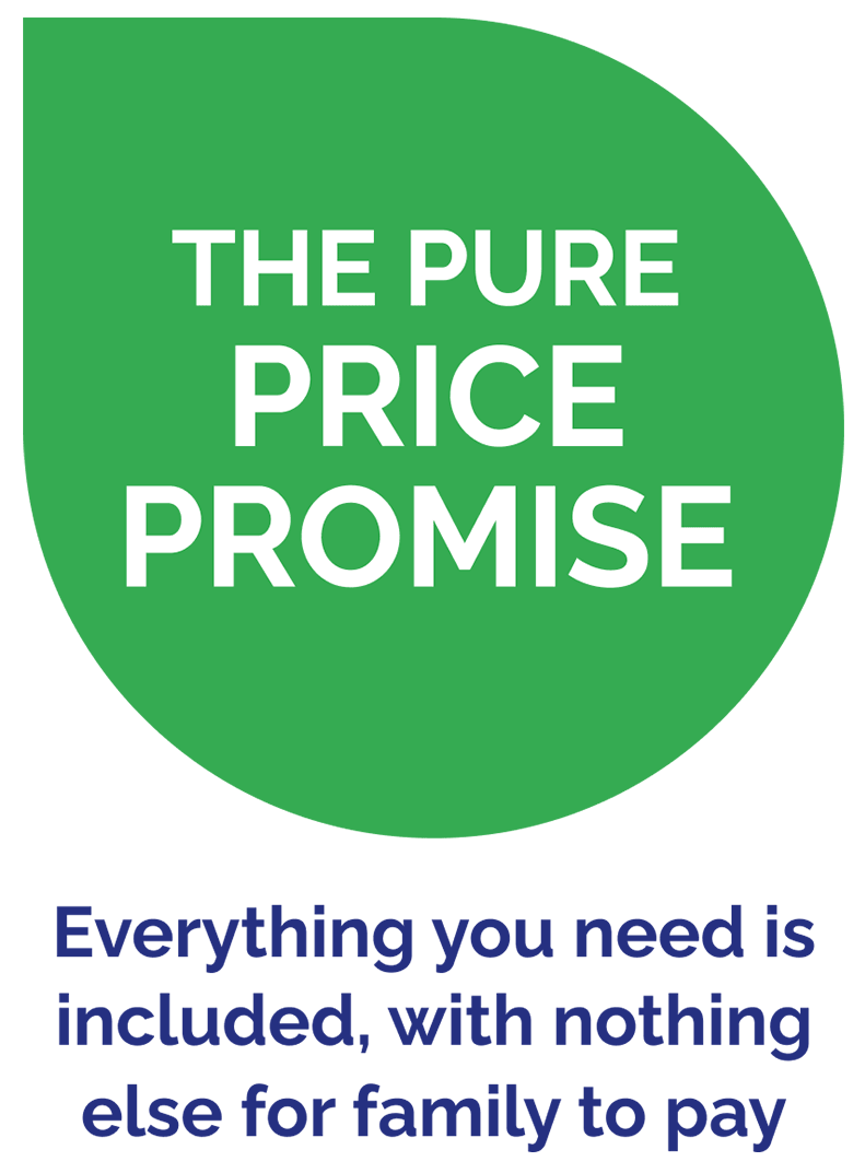 30,000 5-star reviews