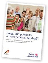 Poems-Songs-angled-cover (1)