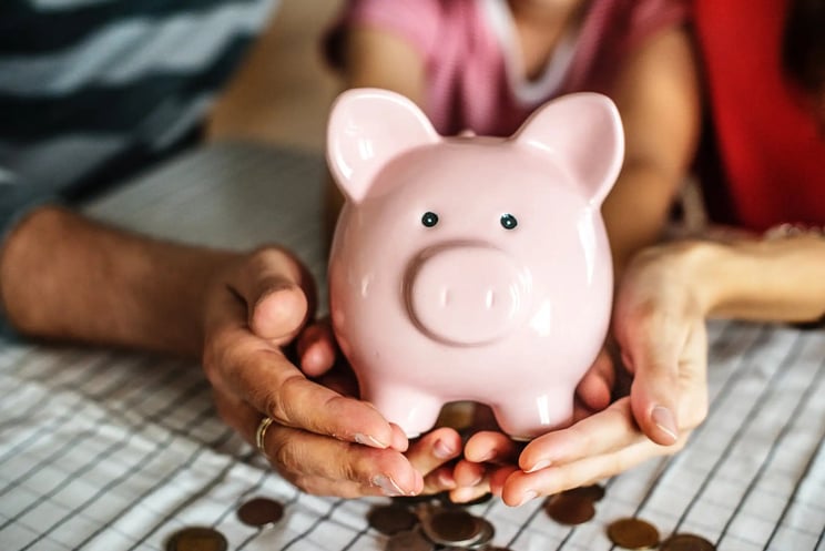 Funeral Costs Explained | Pure Cremation™