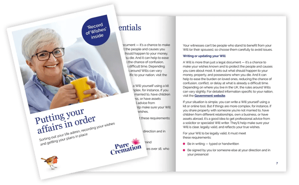 Putting-your-affairs-Guide_Spread_X2 (1)
