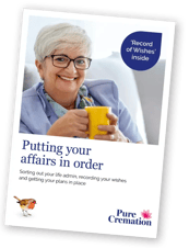 Putting-your-affairs-in-order-cover