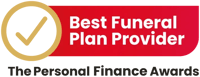 Best Funeral Plan Provider 2026