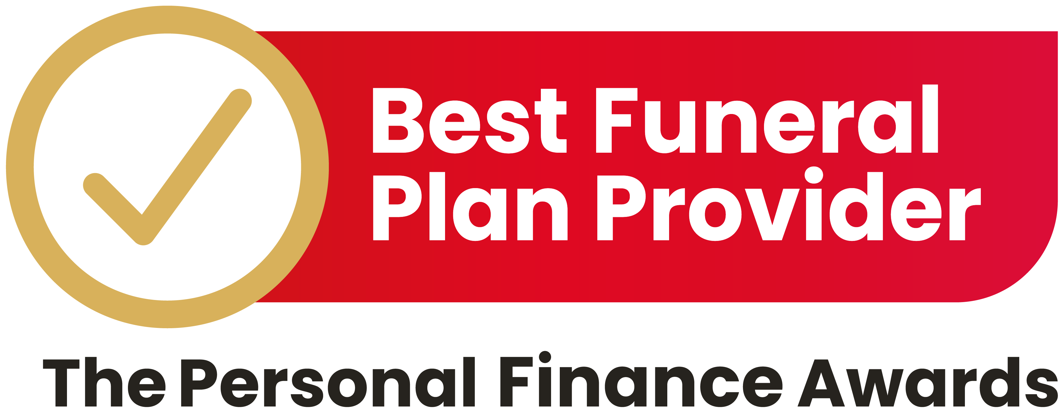 Best Funeral Plan Provider 2026