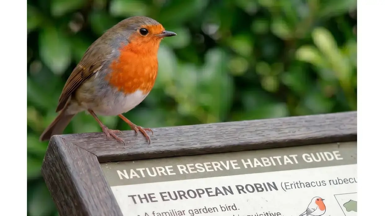 Robin-Header-Mobile 1