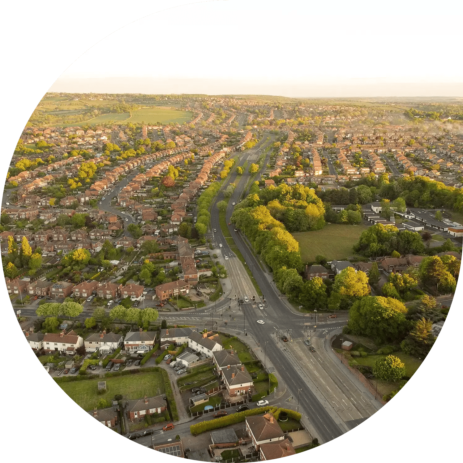 Rotherham