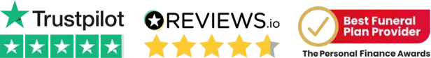 TP-RE-Best-logos-sm