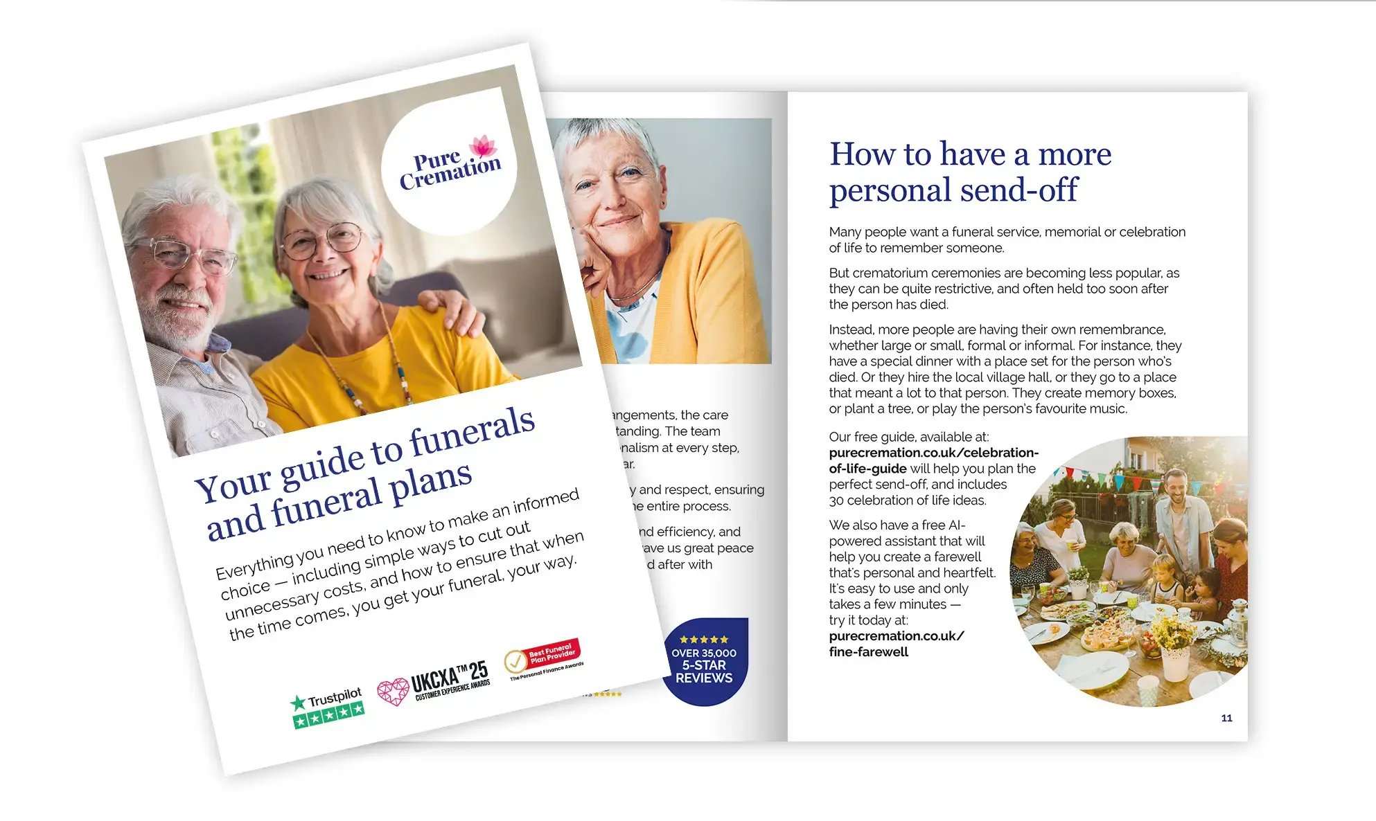 The-Guide_to-funerals_Email_Spread_X2