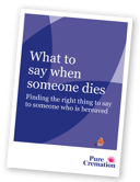 WTSWSD-cover-1-1