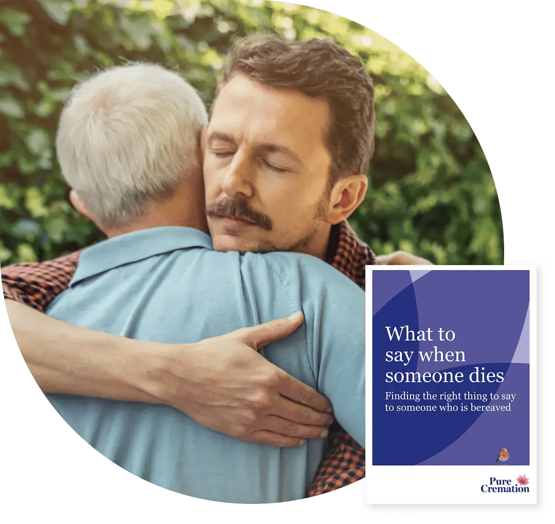 What-To-Say-When-Someone-Dies-petal-1