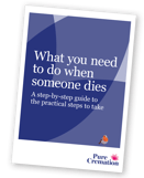 What-to-do-covers-1