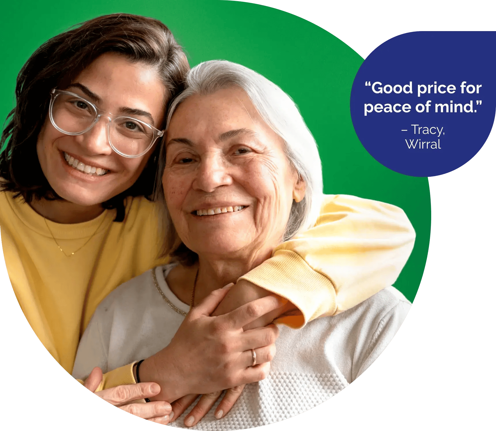 Wirral - Desktop-Local-landing page