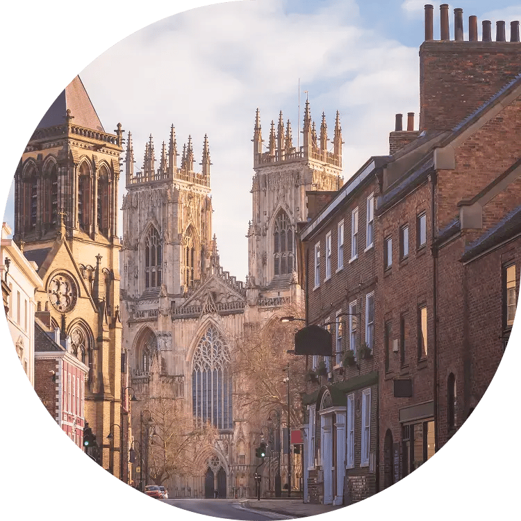 York