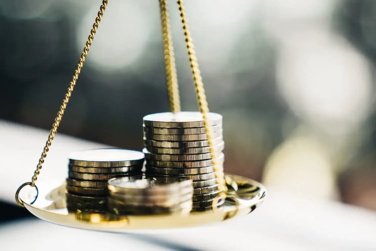 The Average Cost of Cremation in the UK | A Full Breakdown
