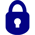 Secure