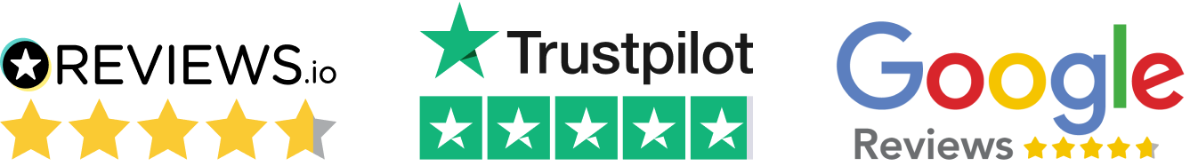 reviews logos reviews logos